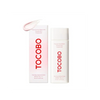 Buy TOCOBO Vita Tone-Up Suncream SPF50+ PA++++ Online in Oman