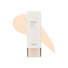 Buy Heimish Artless Glow Base SPF 50+ PA+++ Online in Oman