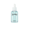 Buy Torriden DIVE-IN Low Molecular Hyaluronic Acid Serum Online in Oman