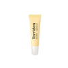 Buy Torriden SOLID IN Ceramide Lip Essence Online in Oman