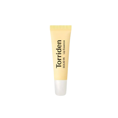 Buy Torriden SOLID IN Ceramide Lip Essence Online in Oman