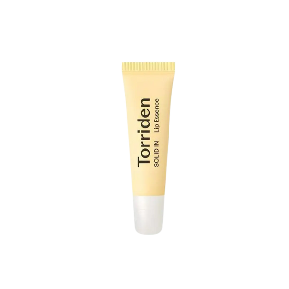 Buy Torriden SOLID IN Ceramide Lip Essence Online in Oman