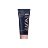 Buy UNOVE Deep Damage Treatment EX Online in Oman