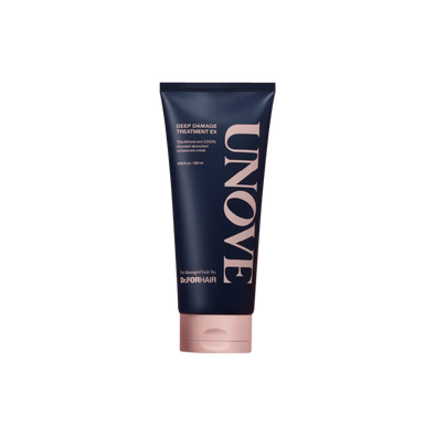 Buy UNOVE Deep Damage Treatment EX Online in Oman