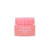 Shop Laneige Lip Sleeping Mask - Berry in Oman