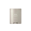 Buy Abib Airy Sunstick Smoothing Bar SPF50+ PA ++++ Online in Oman