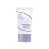 Buy Isntree Purple Protector Onion Newpair Sunscreen Online in Oman