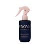 Buy UNOVE No Wash Water Ampoule Treatment Online in Oman