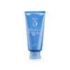 Buy Shiseido Senka Perfect Whip Cleansing Foam Online in Oman