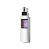 Buy COSRX AHA/BHA Clarifying Treatment Toner Online in Oman