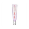 Buy TOCOBO Collagen Brightening Eye Gel Cream Online in Oman