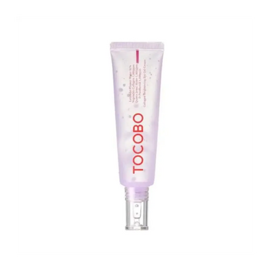 Buy TOCOBO Collagen Brightening Eye Gel Cream Online in Oman