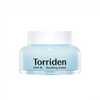 Buy Torriden DIVE-IN Soothing Cream Online in Oman