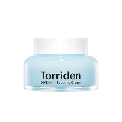 Buy Torriden DIVE-IN Soothing Cream Online in Oman