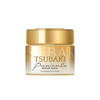 Buy Shiseido Tsubaki Premium EX Hair Repair Treatment Mask Online in Oman