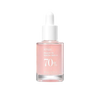 Buy Anua Peach 70% Niacinamide Serum Online in Oman