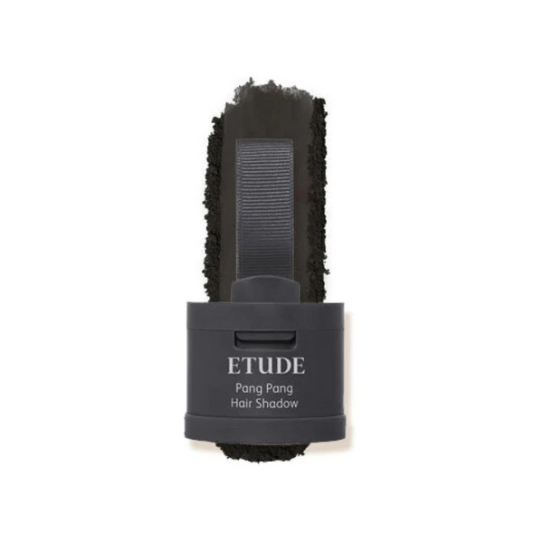 Buy Etude Pang Pang Hair Shadow Online in Oman