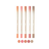 Buy rom&nd Lip Mate Pencil Online in Oman