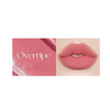 HOLIKA HOLIKA Mellow Blurring Lip Pencil - 04 Overripe in Oman