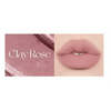 HOLIKA HOLIKA Mellow Blurring Lip Pencil - 05 Clay Rose in Omoan