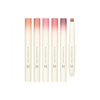 Buy HOLIKA HOLIKA Mellow Blurring Lip Pencil Online in Oman