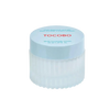 Buy Tocobo Multi Ceramide Cream Online in Oman