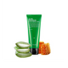 Buy Benton Aloe Propolis Soothing Gel Online in Oman