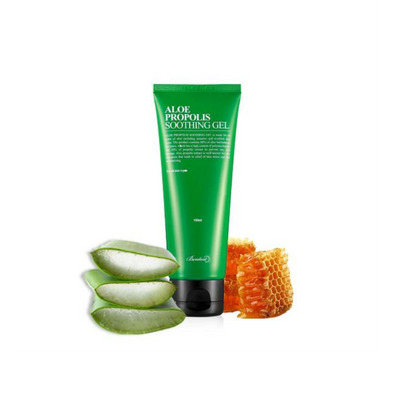 Buy Benton Aloe Propolis Soothing Gel Online in Oman