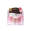 Buy Shiseido Tsubaki Premium Repair Hair Mask Pink Camellia Online in Oman