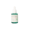 Buy Axis-Y Artichoke Intensive Skin Barrier Ampoule Online in Oman