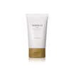 Buy Skin1004 Madagascar Centella Cream Online in Oman