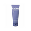 Buy Mise En Scene Curling Essence 2X (Volume Curl) Online in Oman