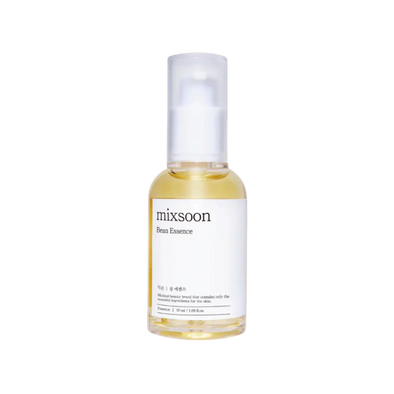 Buy Mixsoon Bean Essence Online in Oman