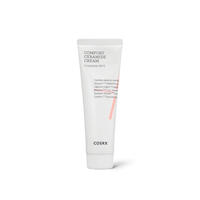 Buy Balancium Comfort Ceramide Cream Online in Oman