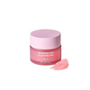 KLAVUU Nourishing Care Lip Sleeping Pack - Berry in Oman