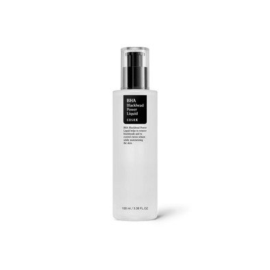 Buy BHA Blackhead Power Liquid Online in Oman