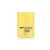 Buy CNP Laboratory Propolis Lipcerin Online in Oman