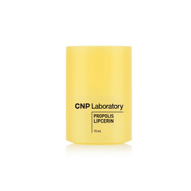 CNP Cosmetics Propolis Lipcerin