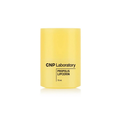 Buy CNP Laboratory Propolis Lipcerin Online in Oman