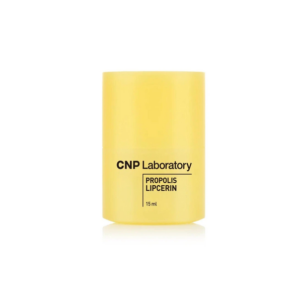 Buy CNP Laboratory Propolis Lipcerin Online in Oman