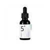 Buy Numbuzin No.5 Vitamin Concentrated Serum Online in Oman