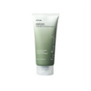 Buy Anua Heartleaf Quercetinol Pore Deep Cleansing Foam Online in Oman