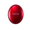 Buy TIRTIR Mask Fit Red Cushion - Mini Online in Oman