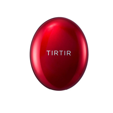 TIRTIR Mask Fit Red Cushion - Mini