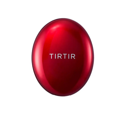 Buy TIRTIR Mask Fit Red Cushion - Mini Online in Oman