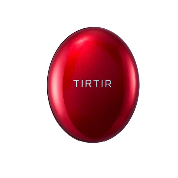 قناع TIRTIR Fit Red Cushion - مقاس صغير