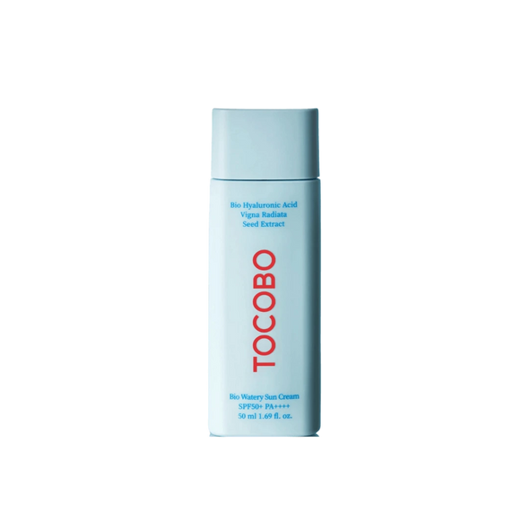 Buy TOCOBO Bio Watery Sun Cream SPF50+ PA++++ Online in Oman