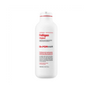 Buy Dr. Forhair Folligen Shampoo Online in Qatar 