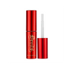 Buy HOLIKA HOLIKA Devil's Plumper 02 Hellfire Glowy Topper Online in Oman