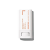 Buy Innisfree Intensive Leisure Sun Stick SPF50+ PA++++ Online in Oman